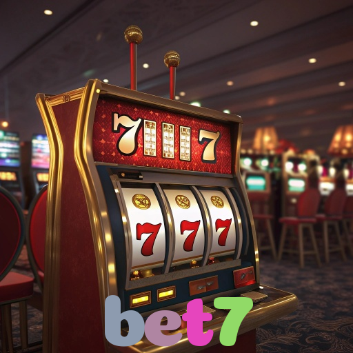 Aposte Rápido e Vença no bet7