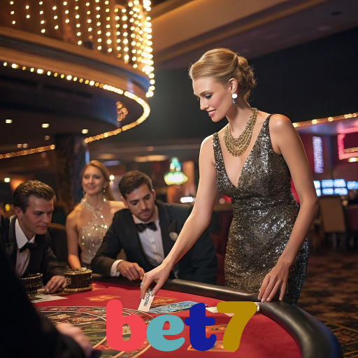 Ganhe com Estratégias Avançadas no bet7